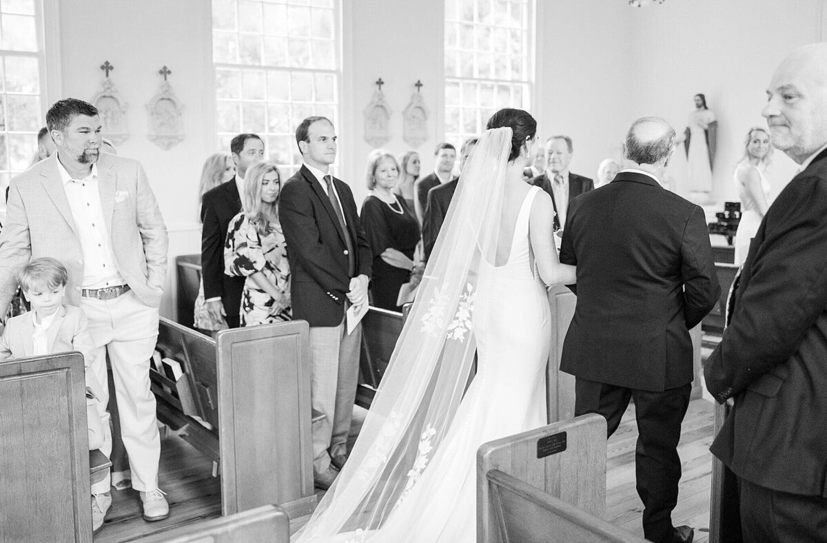 1770-Anchorage-Beaufort-SC-wedding-Photos_0556