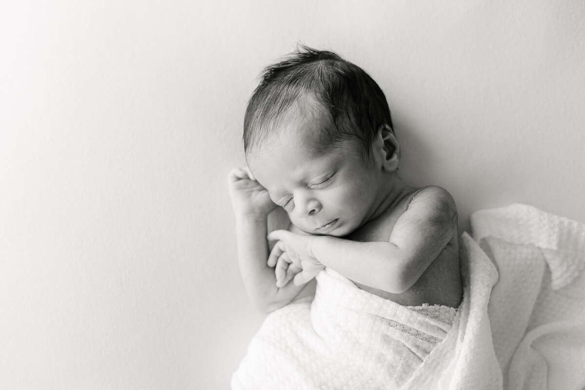 Houston-newborn-photographer-26