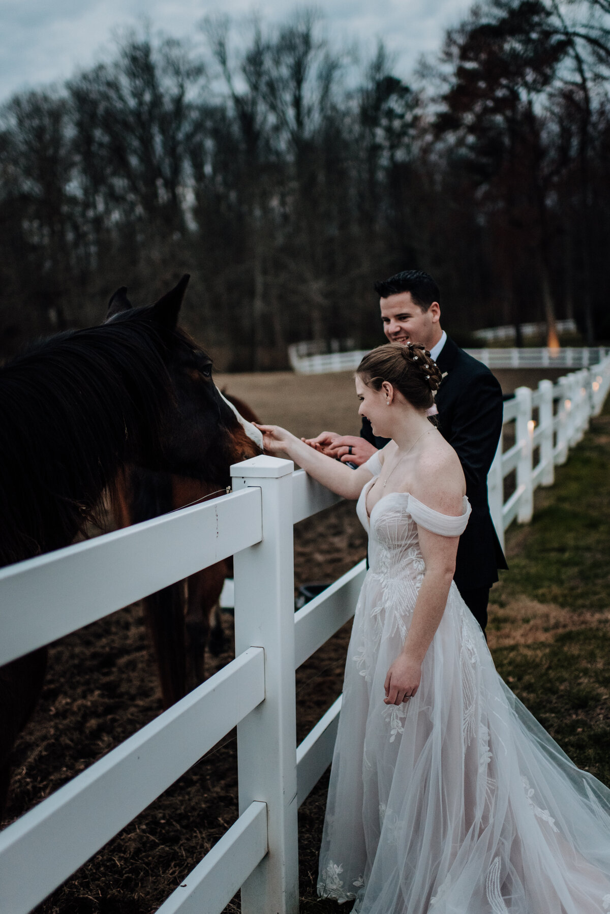 Hardwick.Wedding.AlexisFrazierPhotography-557