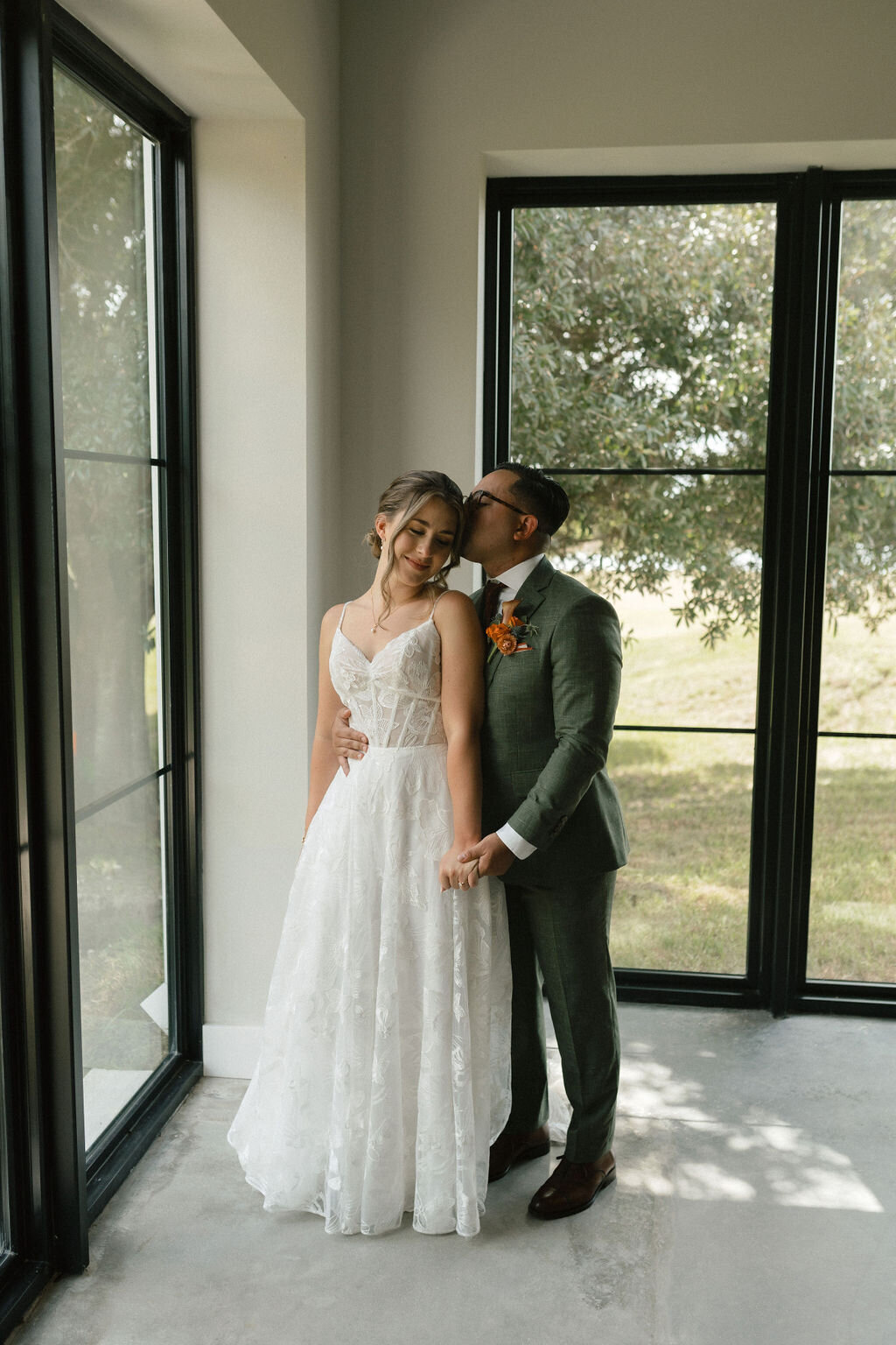 EMMA-FERNANDO-WEDDING-338