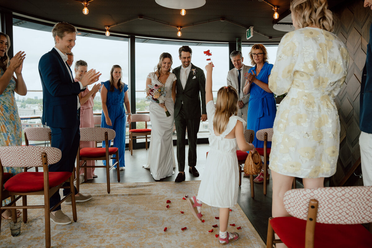 watertoren_utrecht_trouwen_bruiloft-44