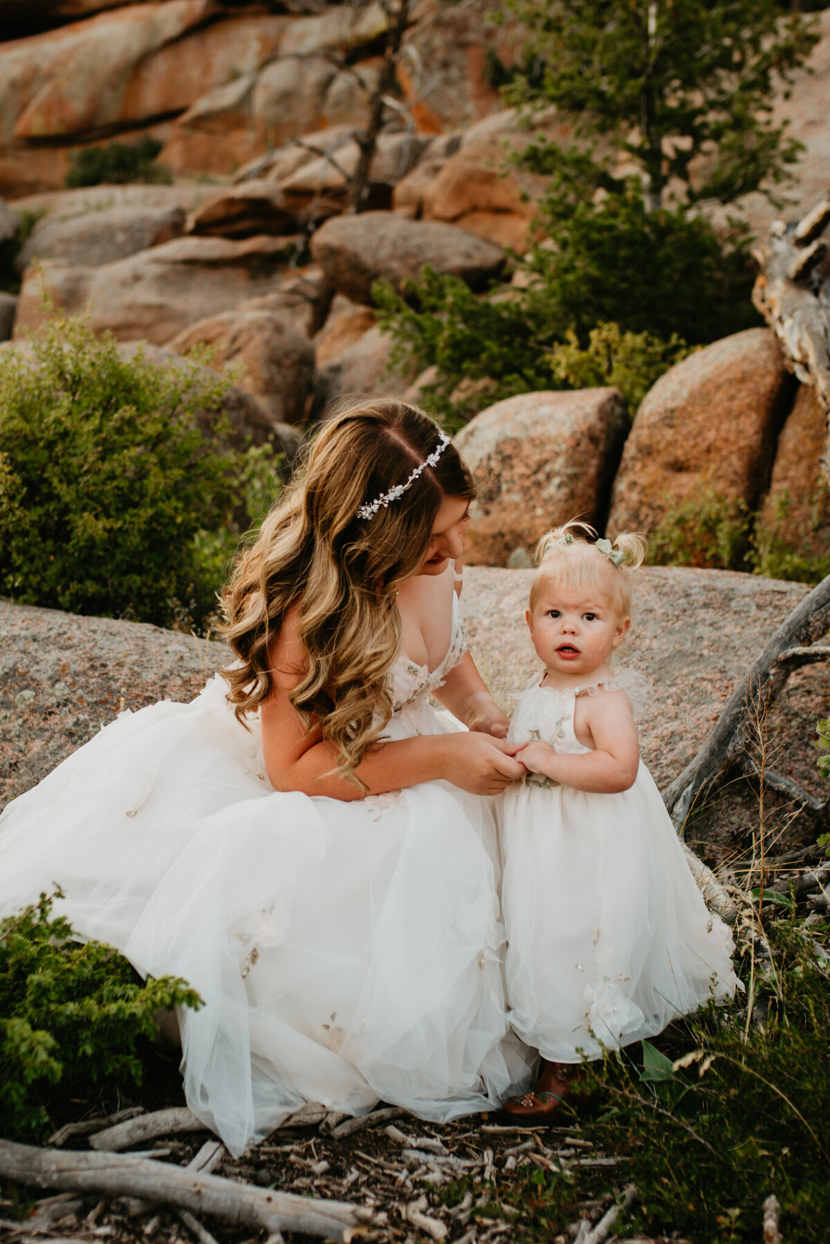 Kidd Wedding-221