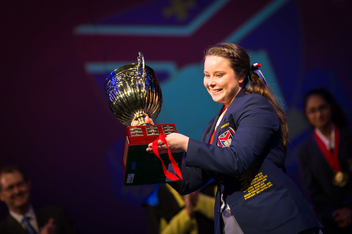 Brisbane Awards Photographer Annerley