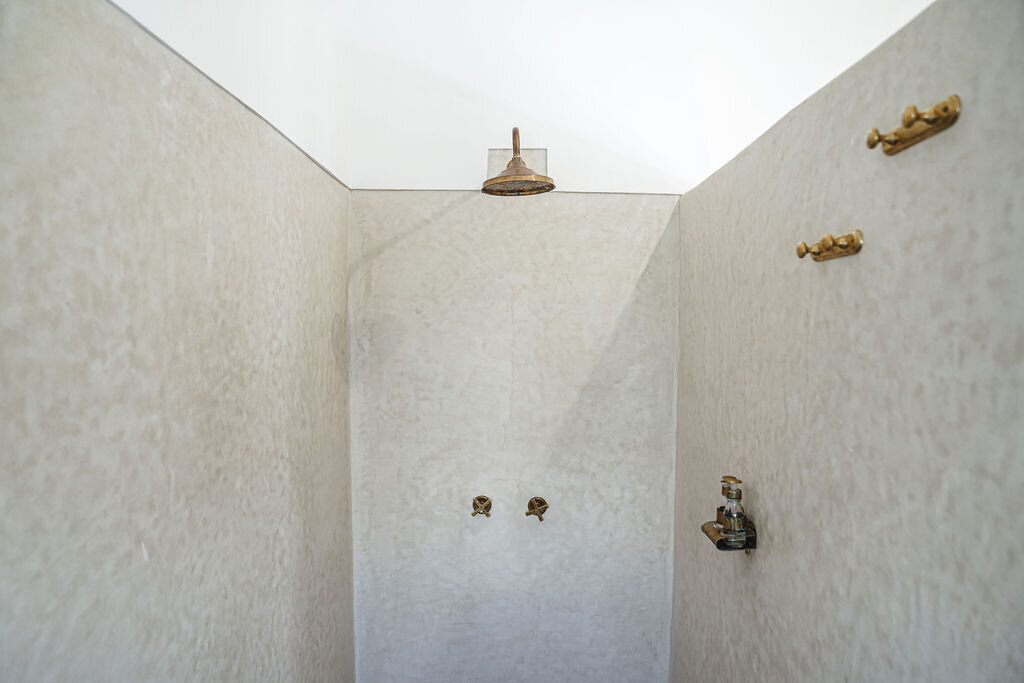 nahla_wellness_riad_medina_of_marrakech_wellness_retreat_holistic_services_natural_remedies214