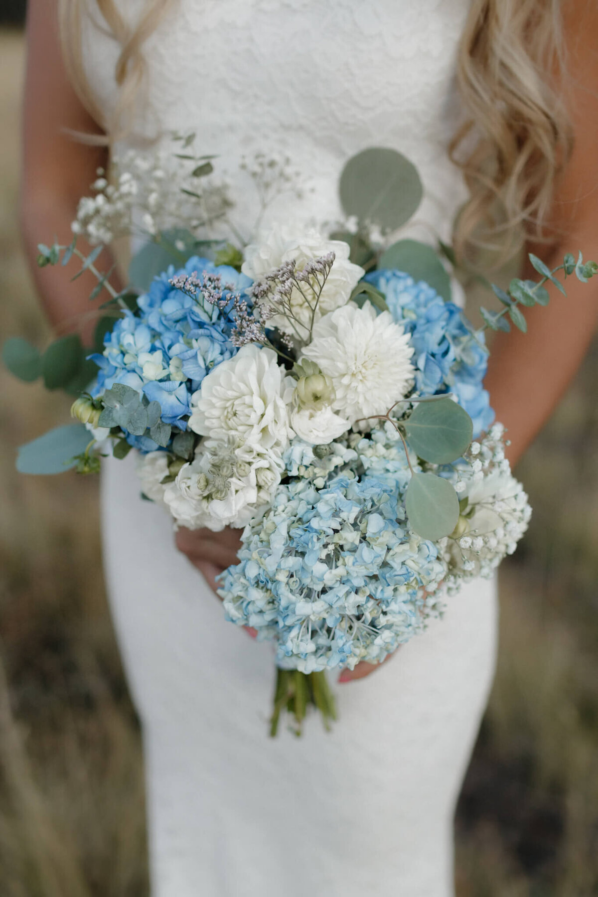 Phoenix-Elopement-Photographer-146