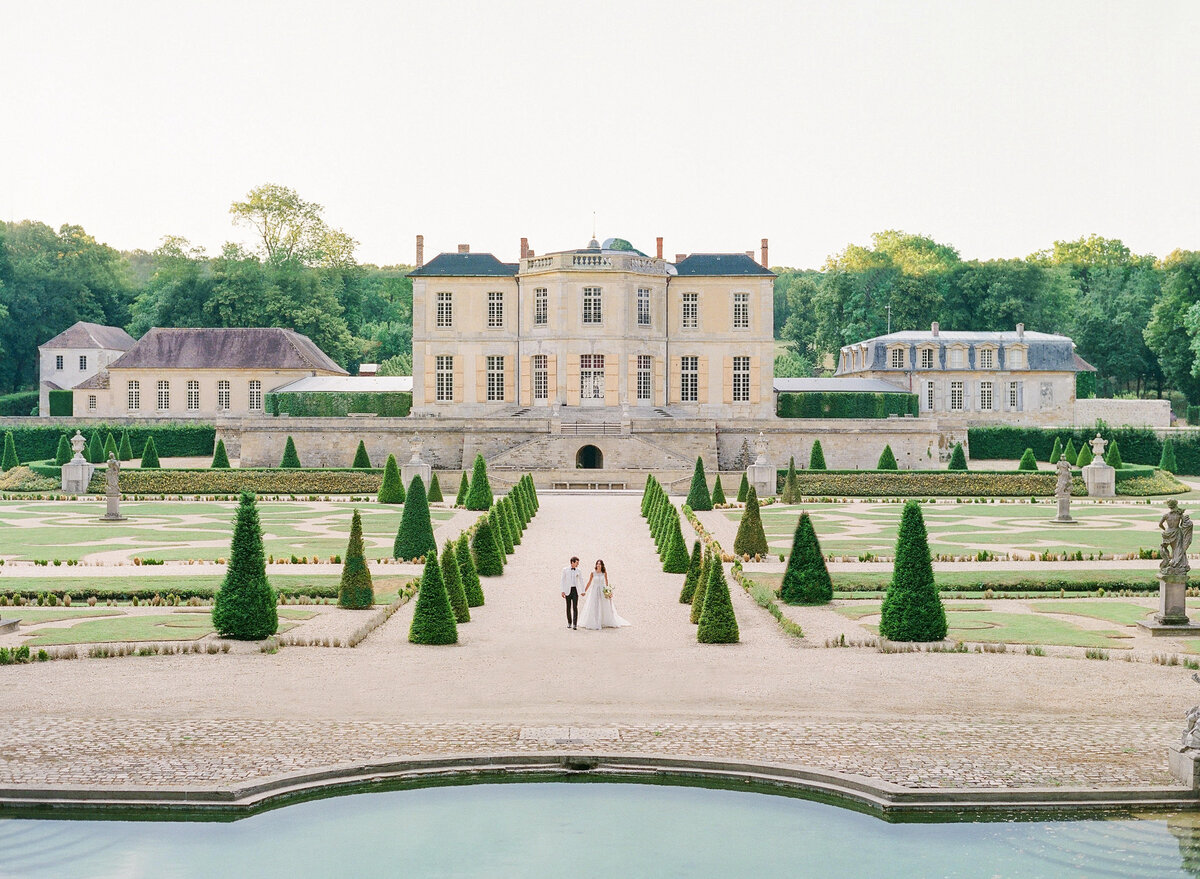 Editorial_Chateau_de_Villette_©_Oliver_Fly_Photography_139
