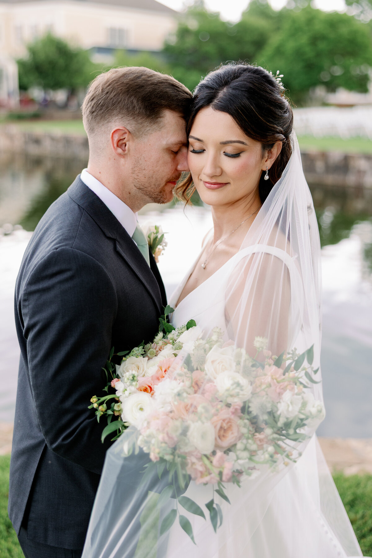 dominion-valley-country-club-wedding-photography-366