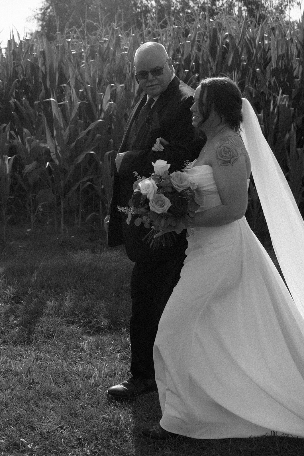 7.25.2025 - Emily & Cody-44