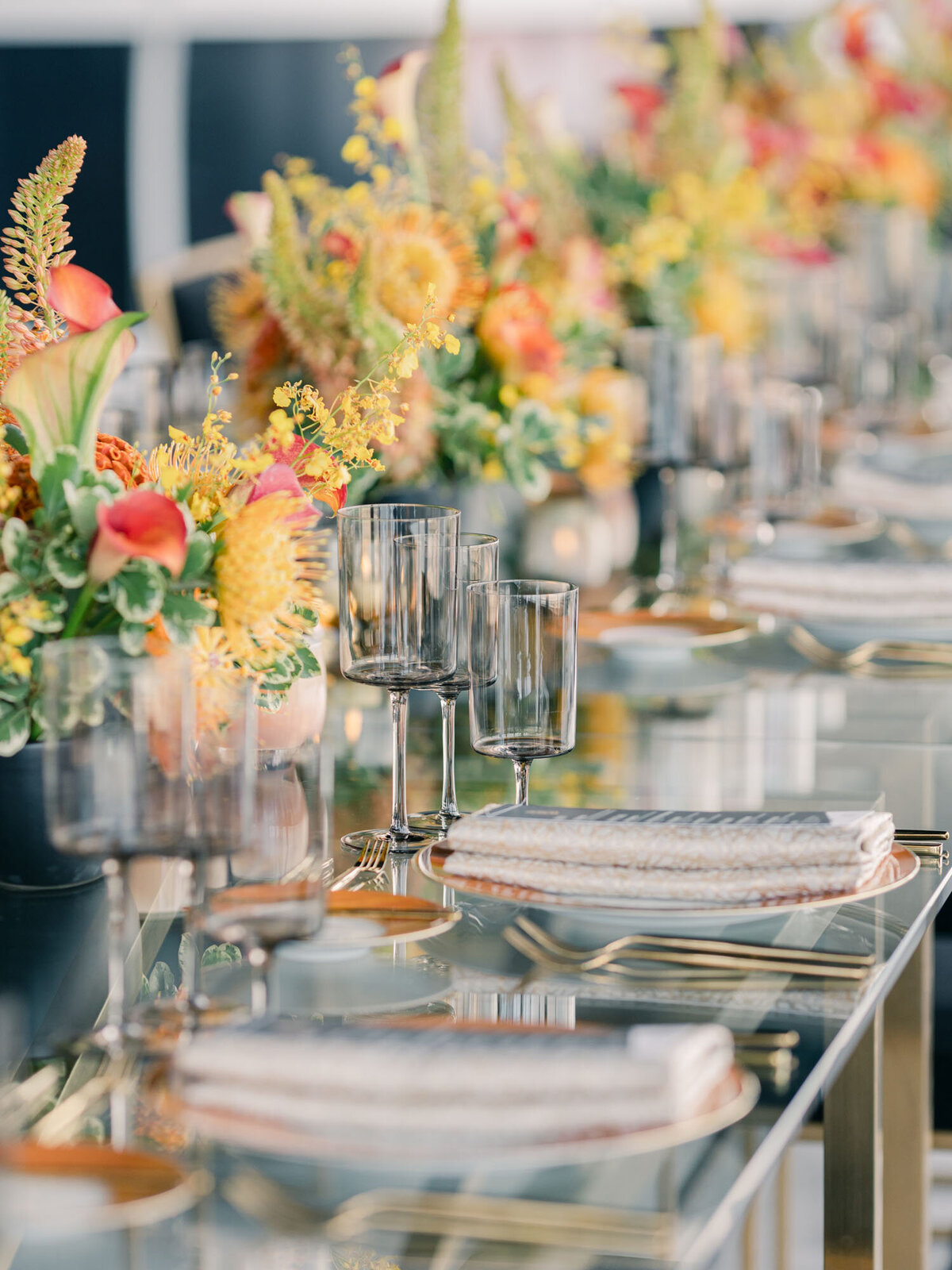 event-floral-studio-and-design-by-wallflower-san-francisco-ChristianGraduationParty-028