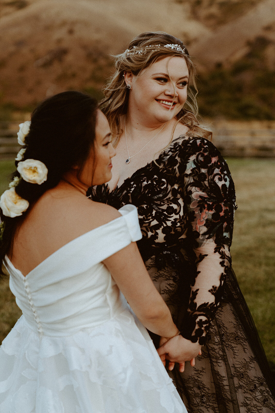 caroline-marlys-wedding-763