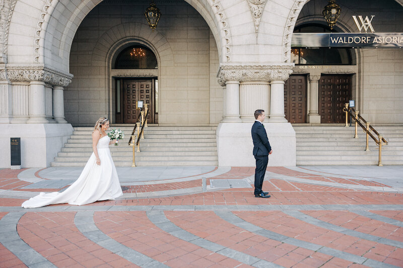 the-finer-points-event-planning-waldorf-astoria-wedding00020