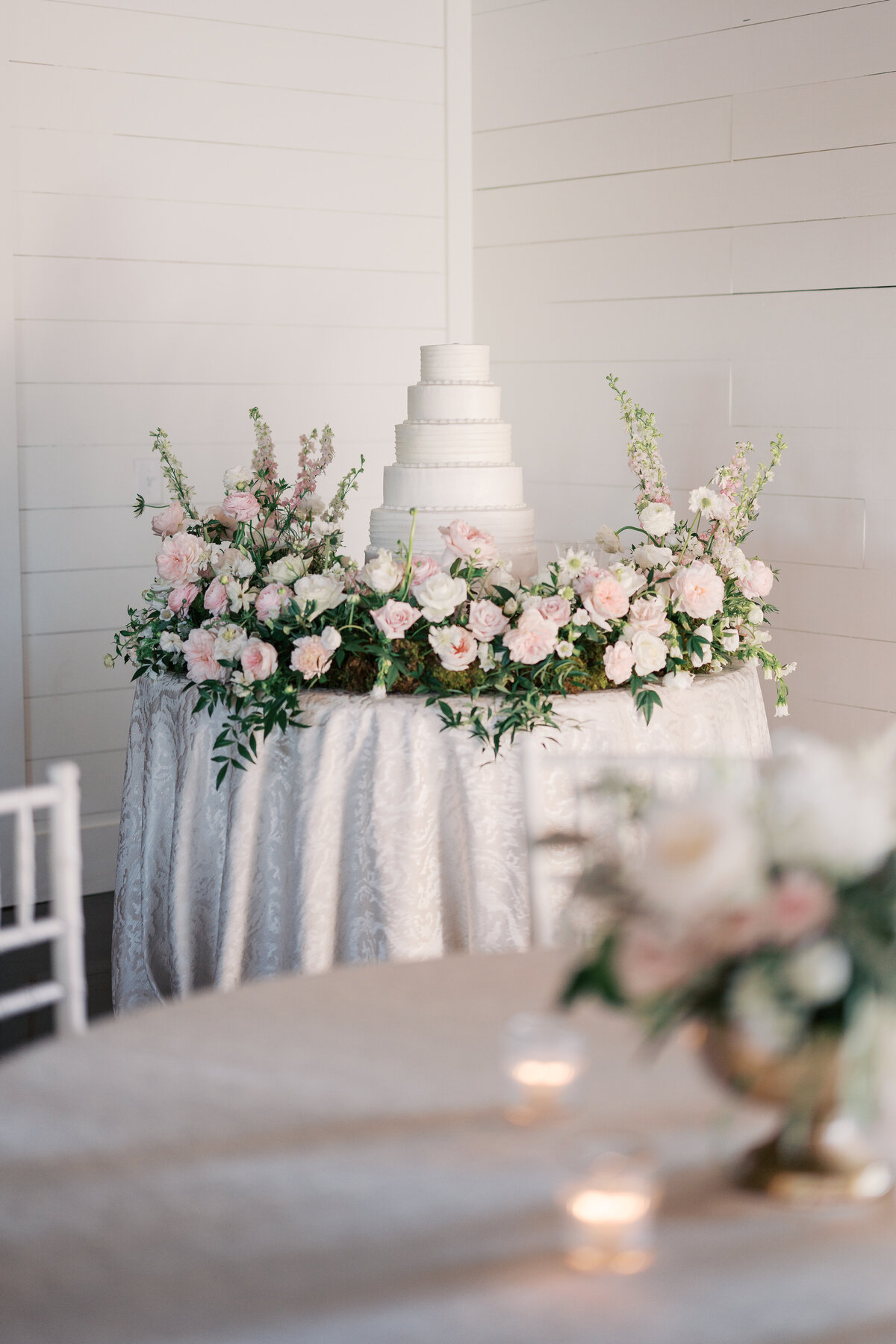 The Reception-146 (1)