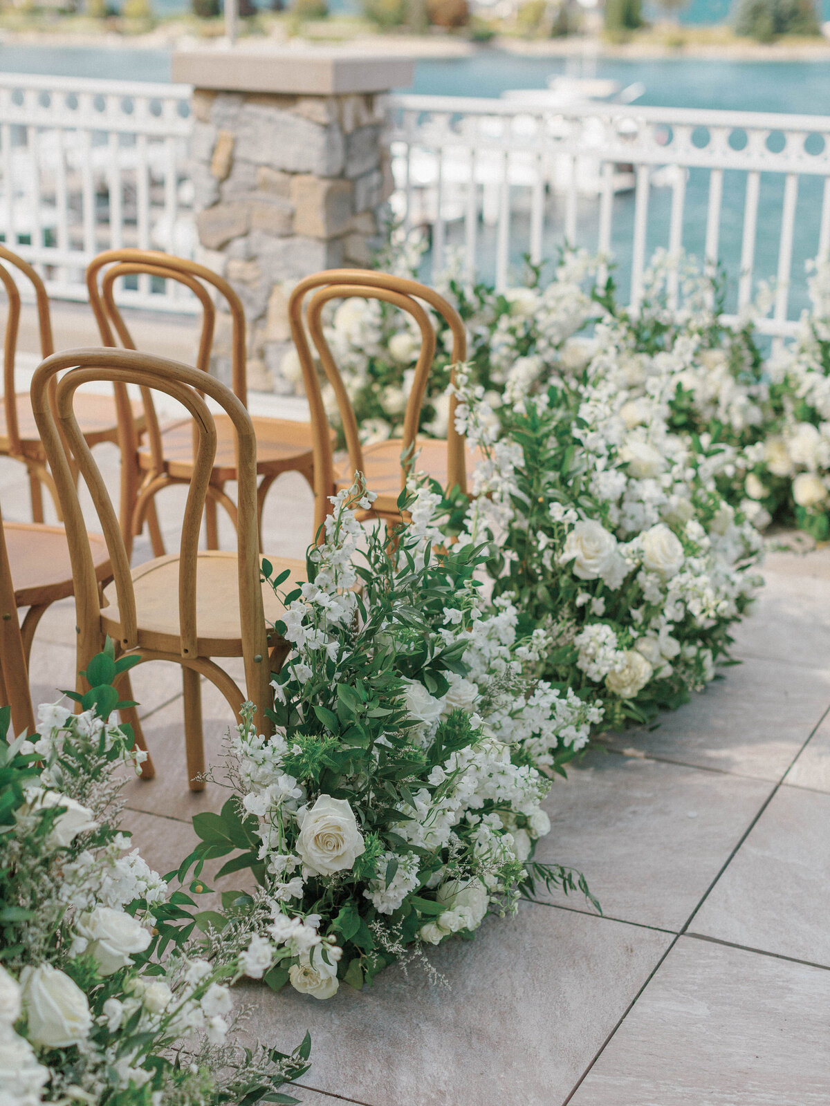 GHAZZI-SCHAEFERWEDDING1184