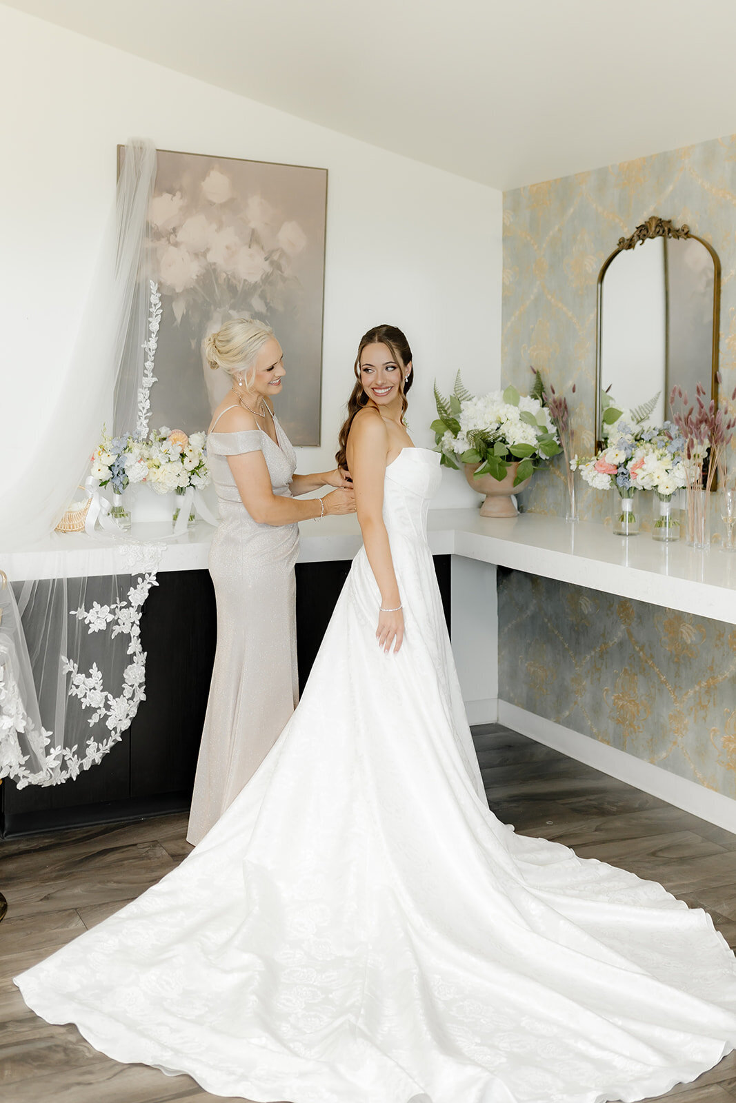 falkner winery temecula wedding 42
