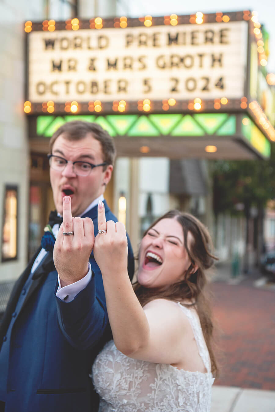 Rockford Wedding Photography20