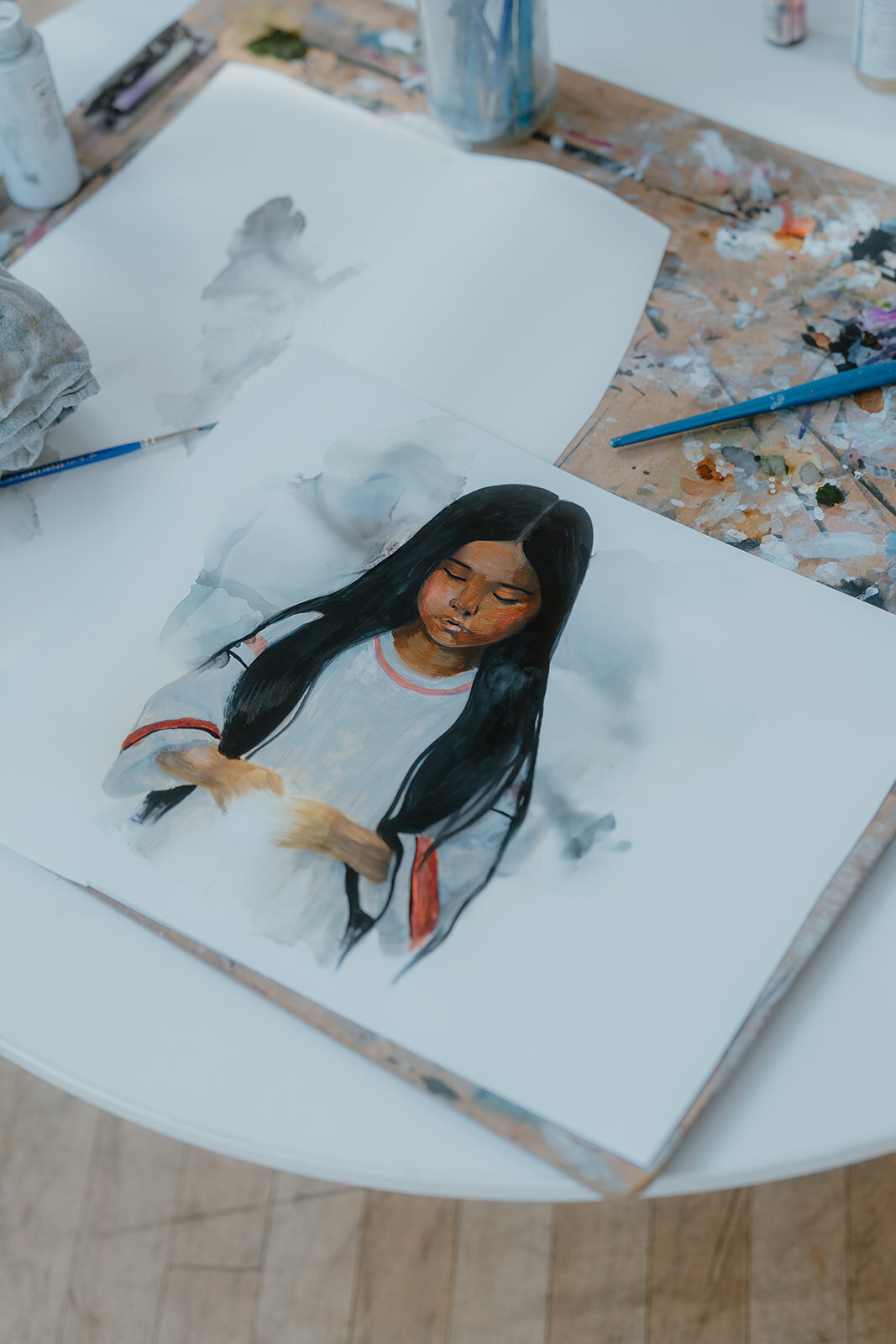 Chiffon_September-88