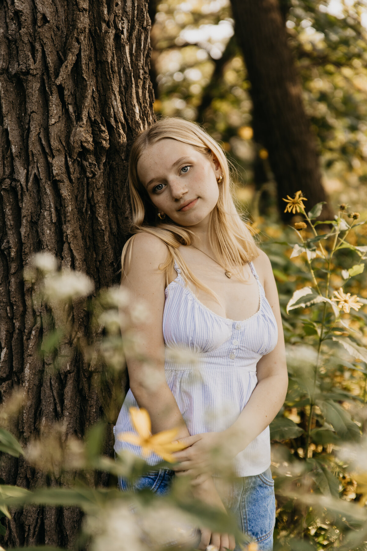Elie Brown by Mycah Bain Photography-79