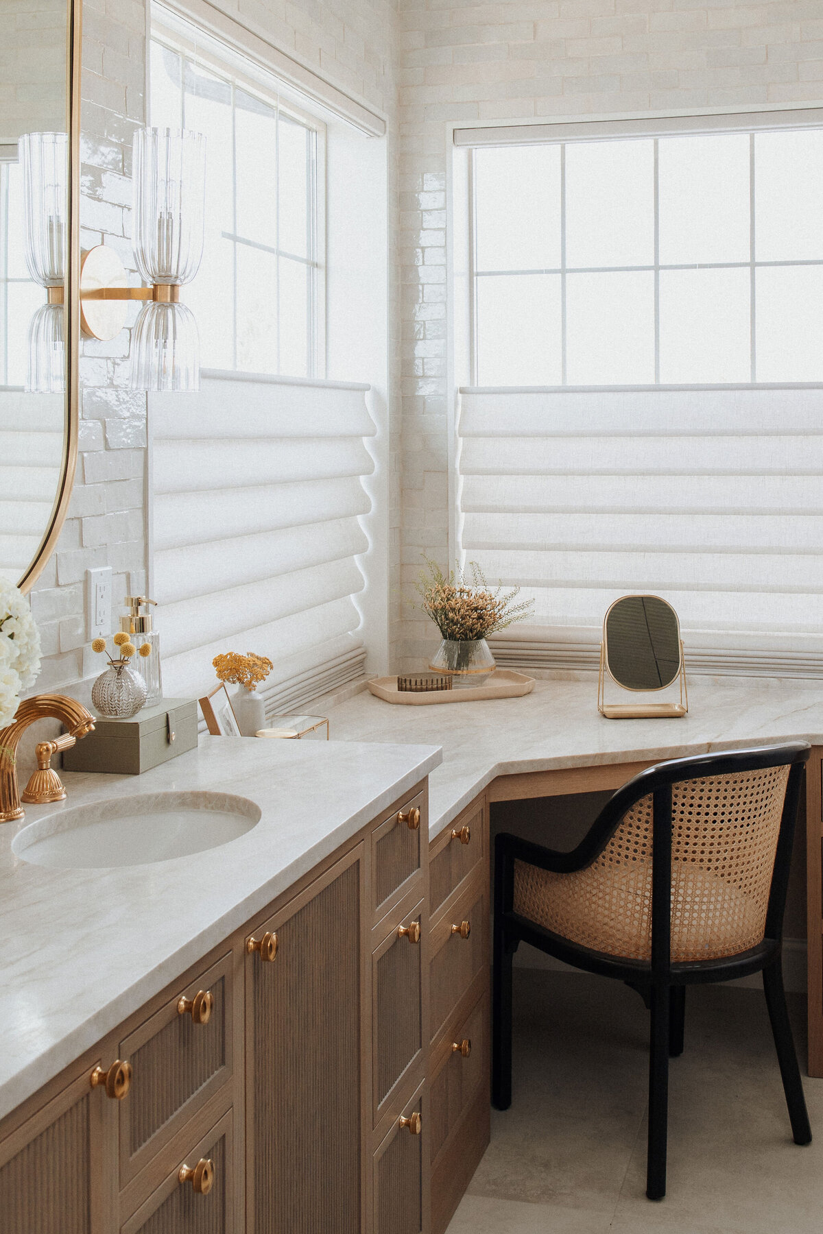SierraAnnPhotography-MDdesignTWS-5