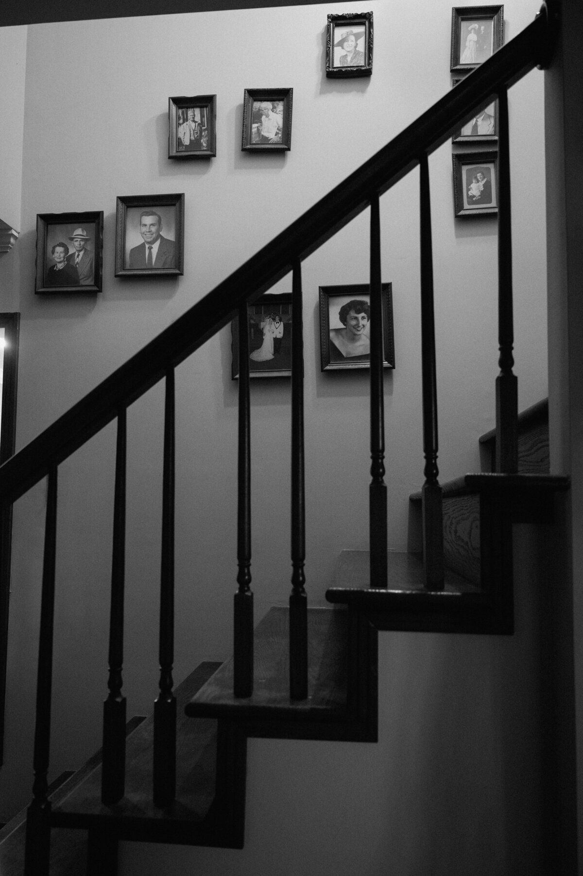 Dianai-photographs-1146