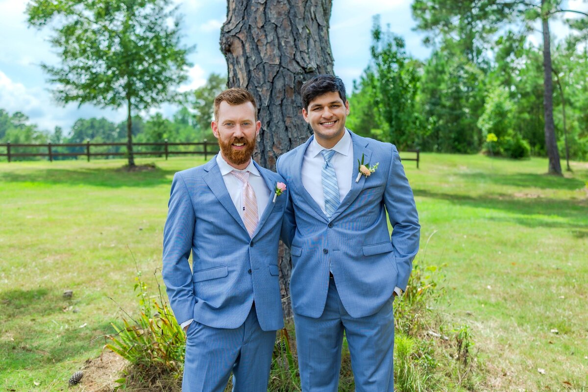 Auburn_wedding_photograph