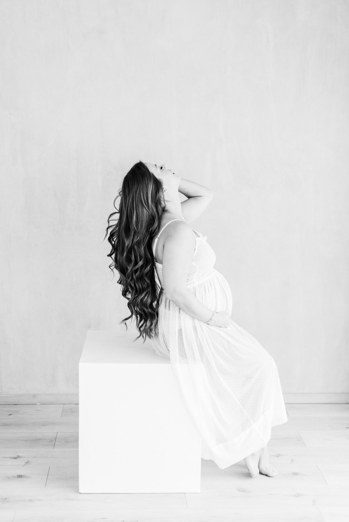 Orange-County-Boudoir-Photographer-316