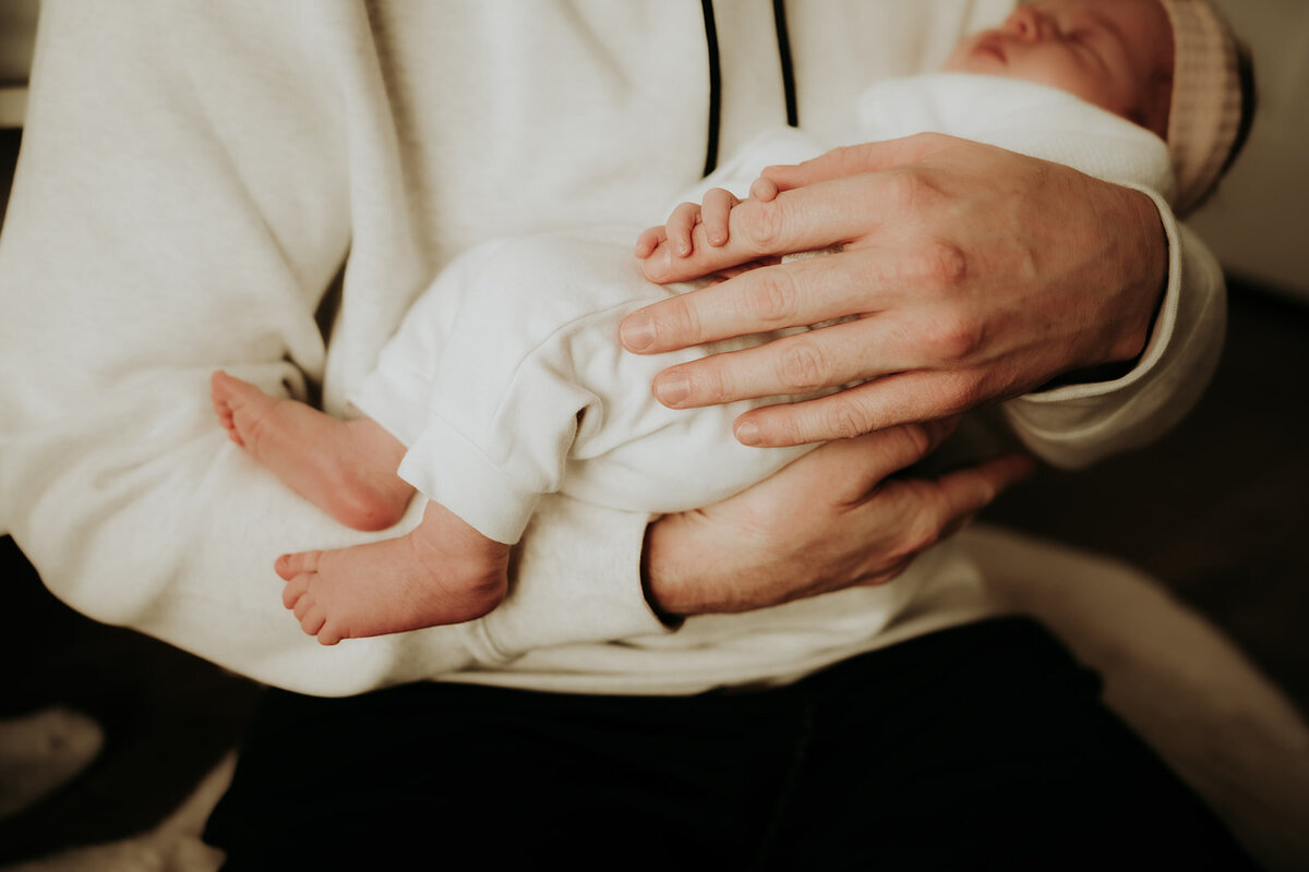 ZettelPhotography.DSC_6490-2_Cassidy+Trevor+Lilah_Newborn_0054