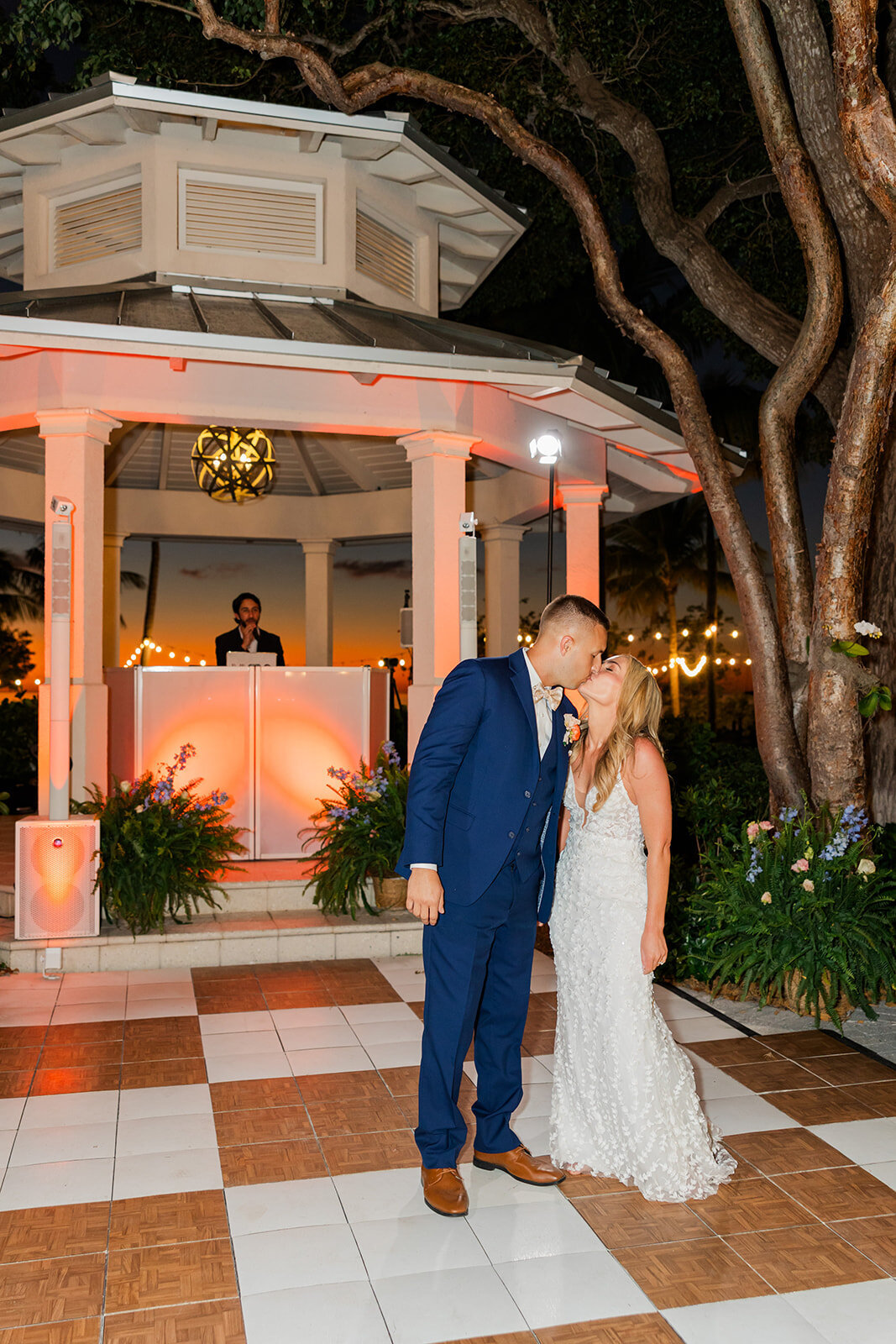 playa-largo-florida-wedding-1069