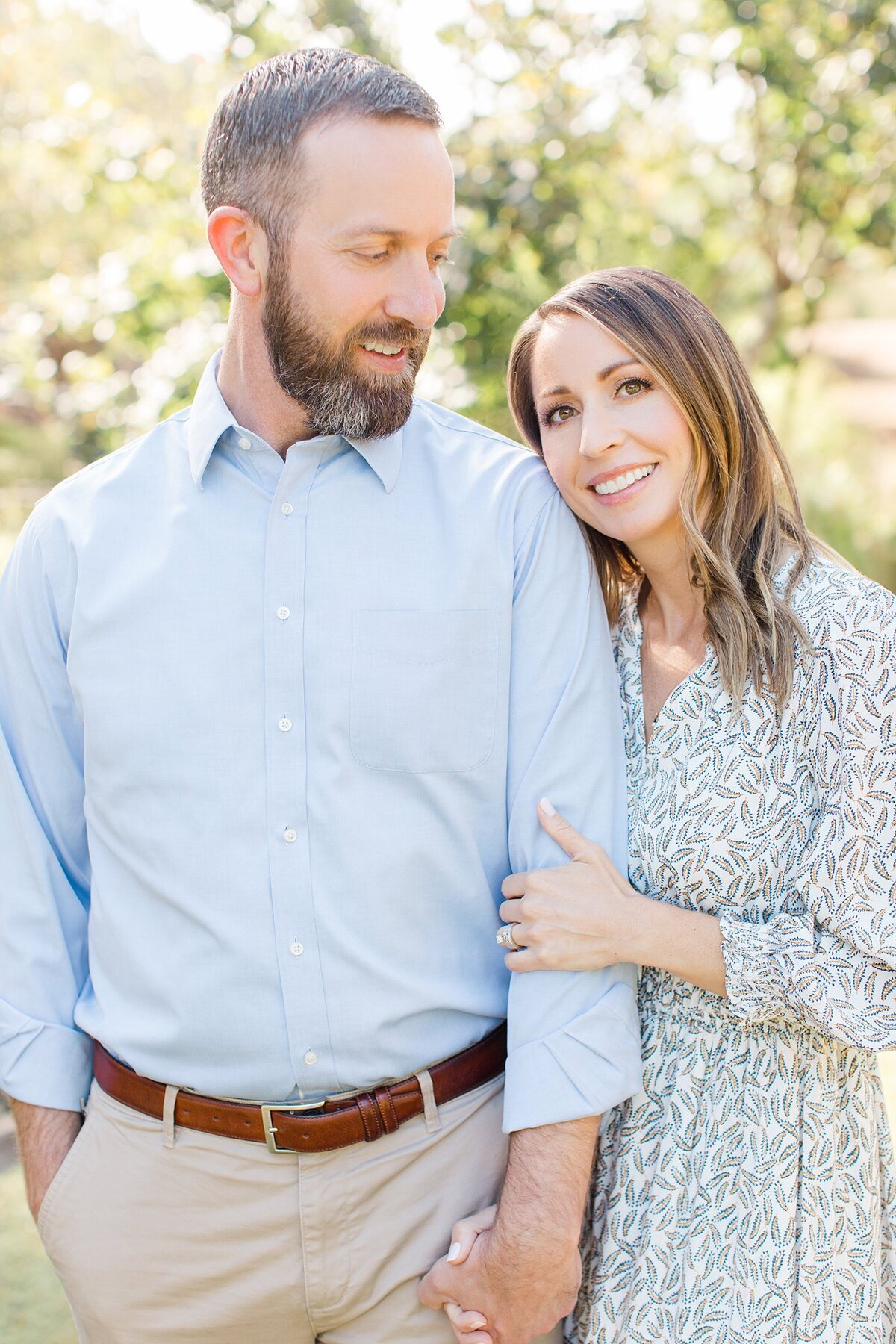 christa-rene-photography1-3