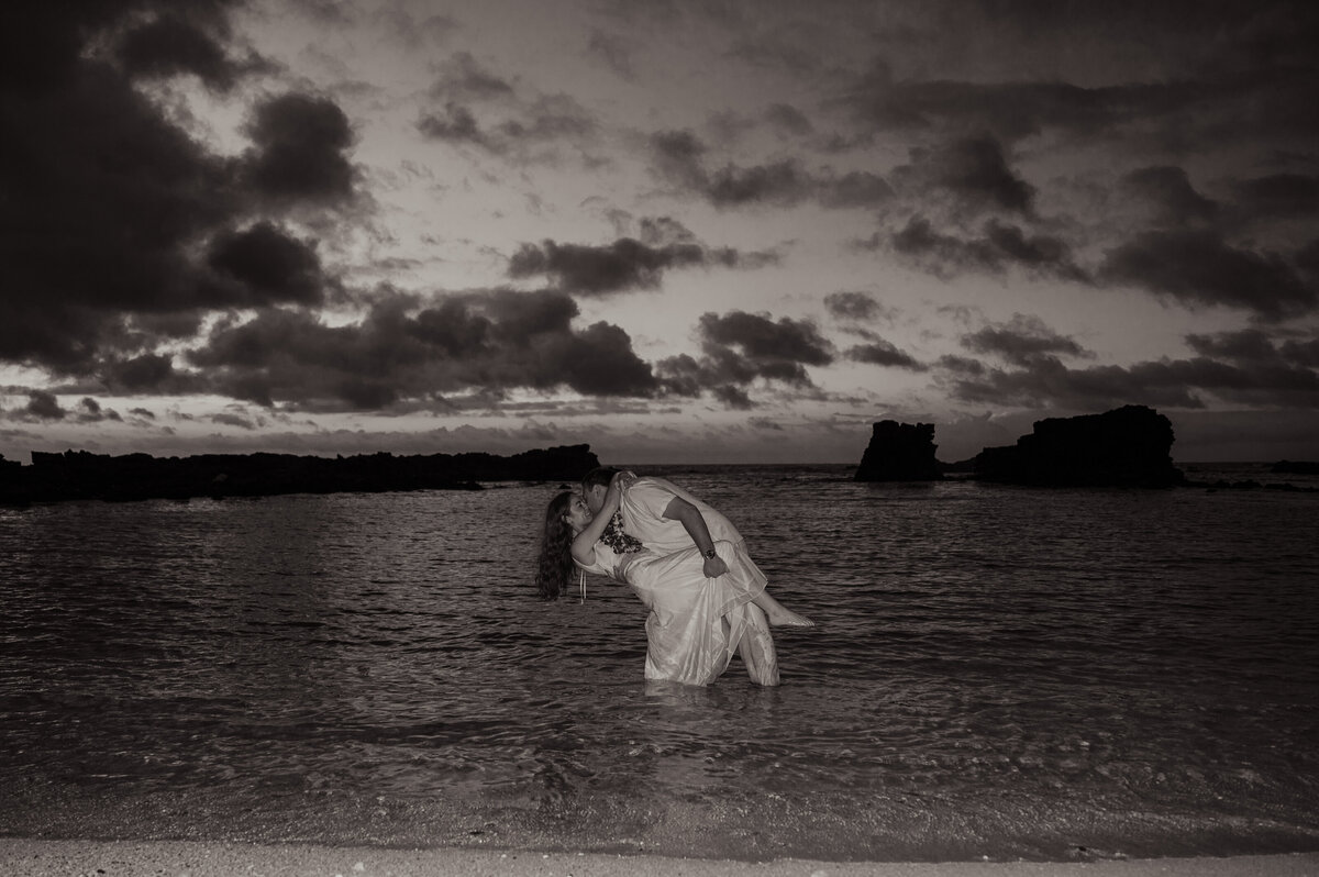 Arianna & Joe-135