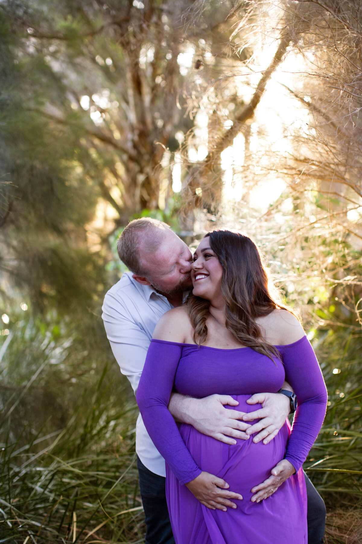 Eternal Bliss Images-6
