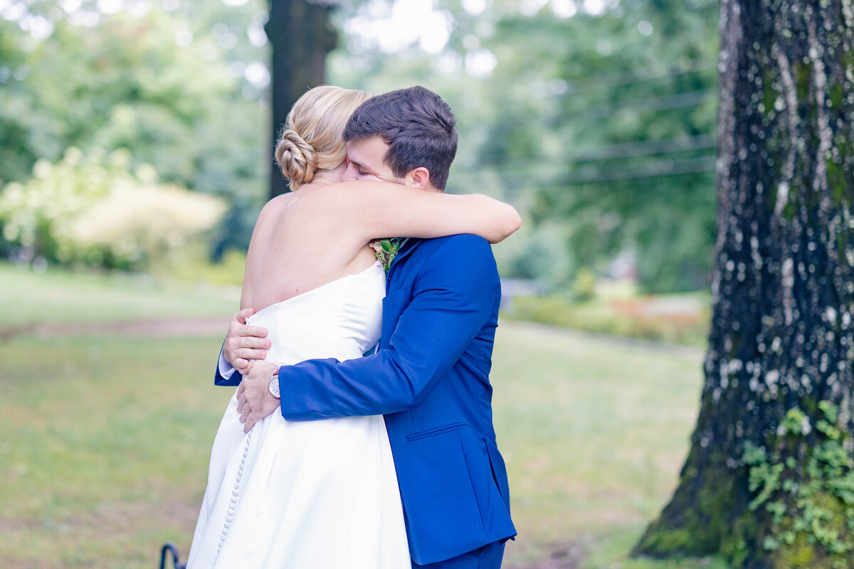 Lindsey-Chris-Wedding-SNEAKPEEK-21