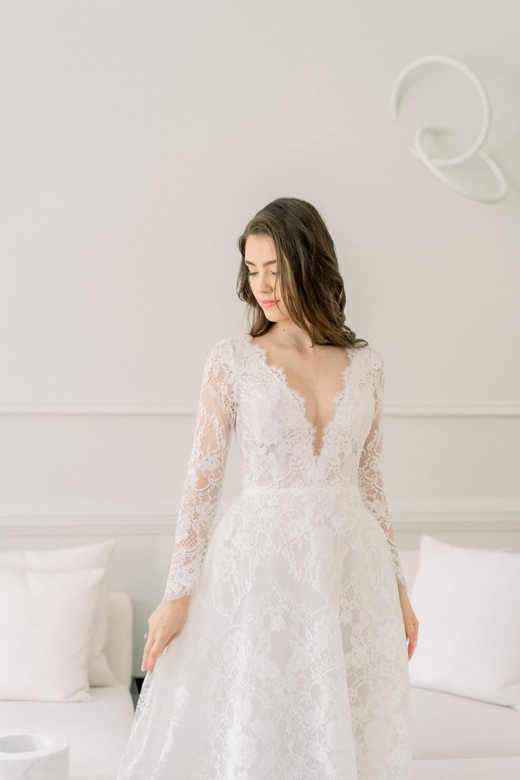 andrea-marino-wedding-photographer-provence-france-south-french-riviera--44