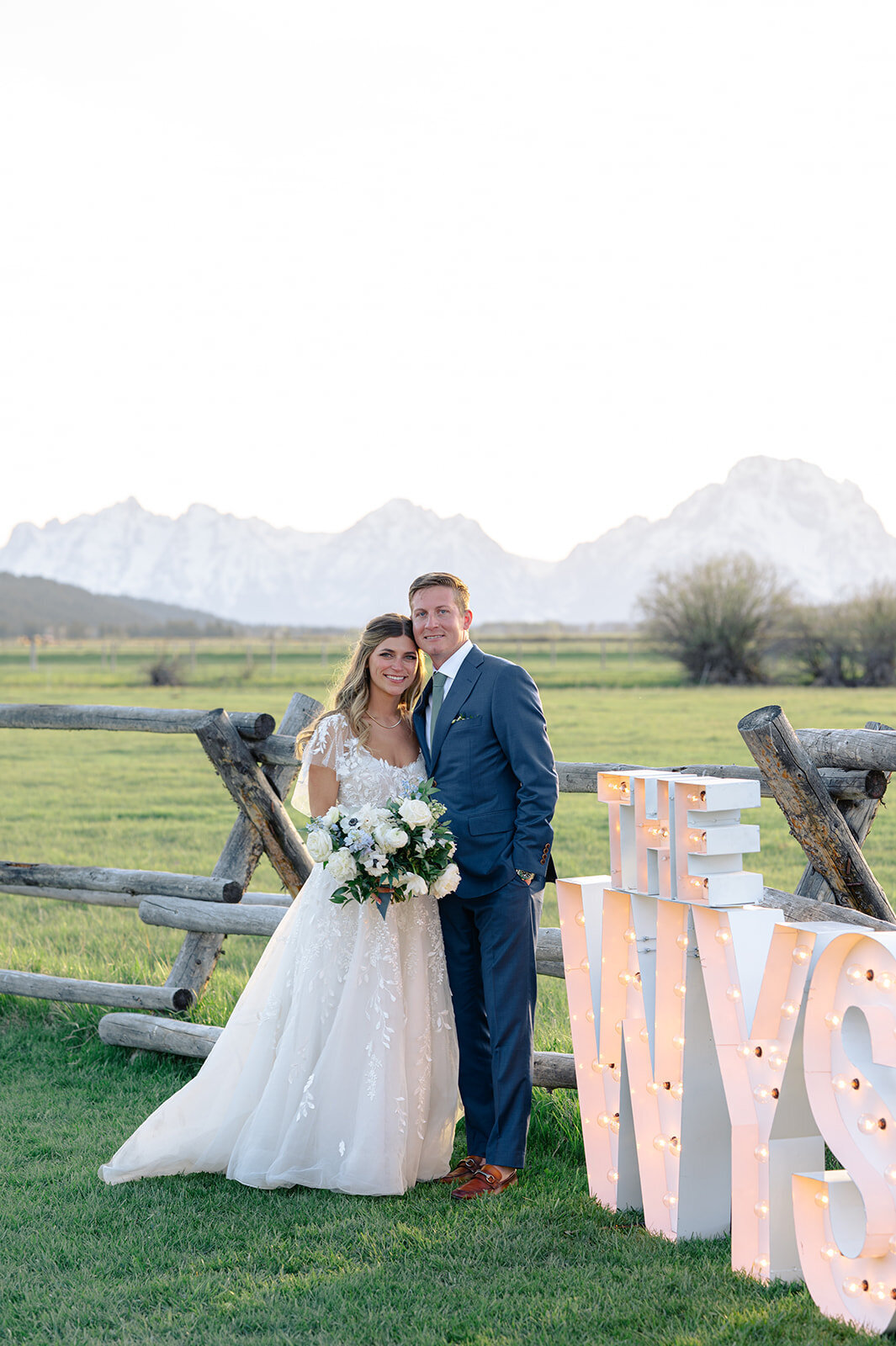Diamond-cross-ranch-wedding-J-NFoxtails-photography-138