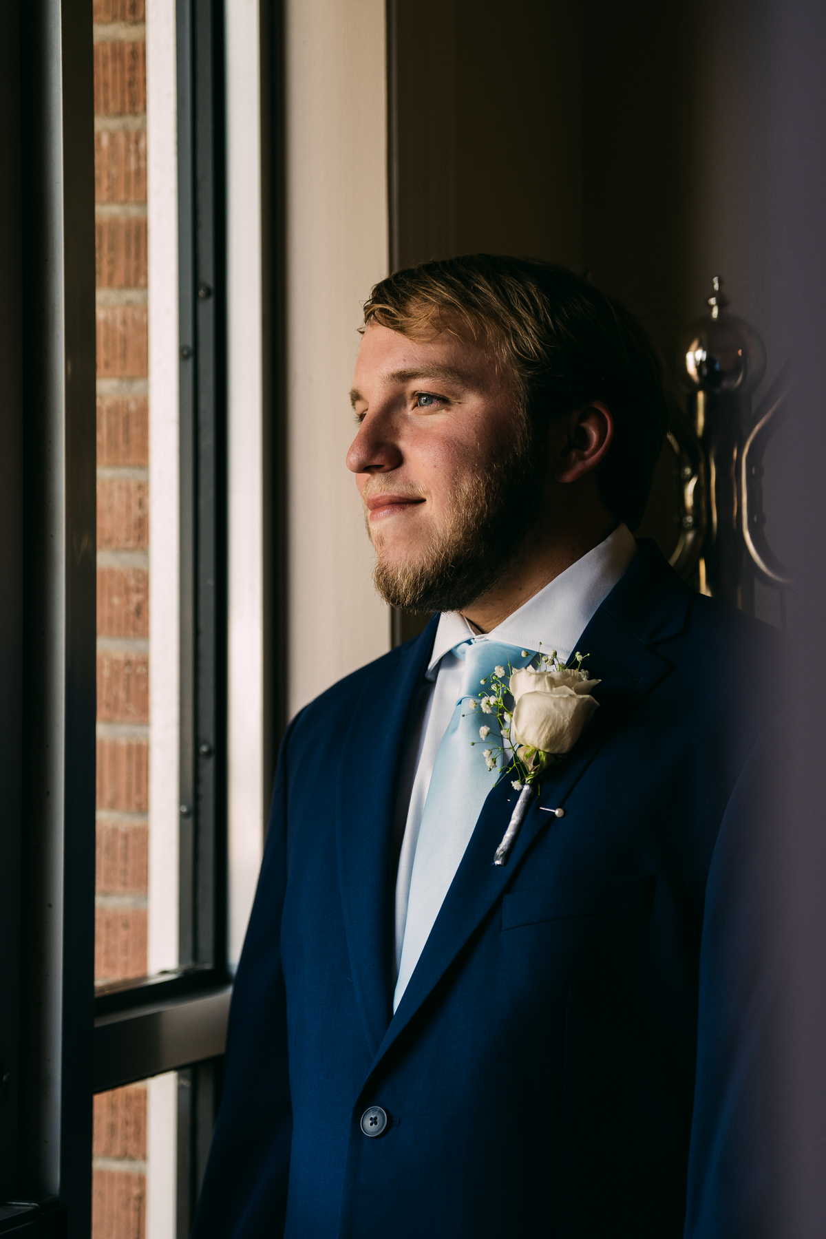 ShoupWedding_AshlandMS_JakeMcAnallyPhotography-9