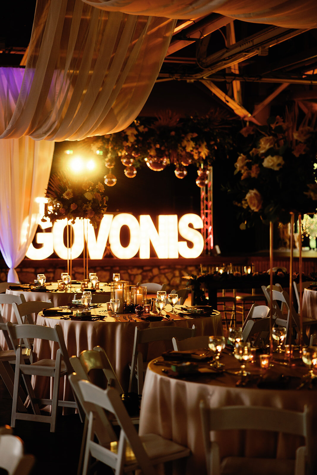 Maddie-Kay-Photo-498