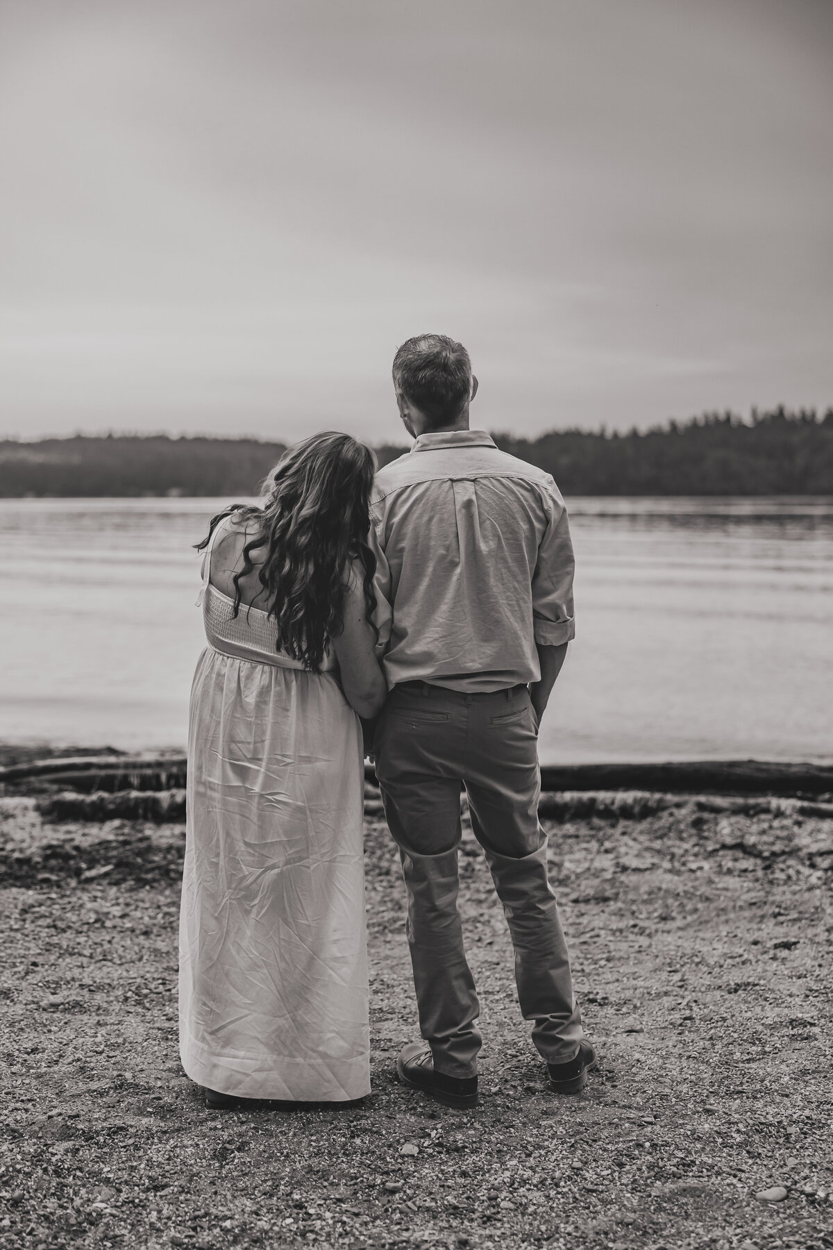 Taylor&LorenceEngagement41