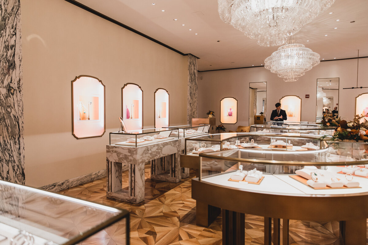Bvlgari-Chicago-2022-Maloosphotography00002