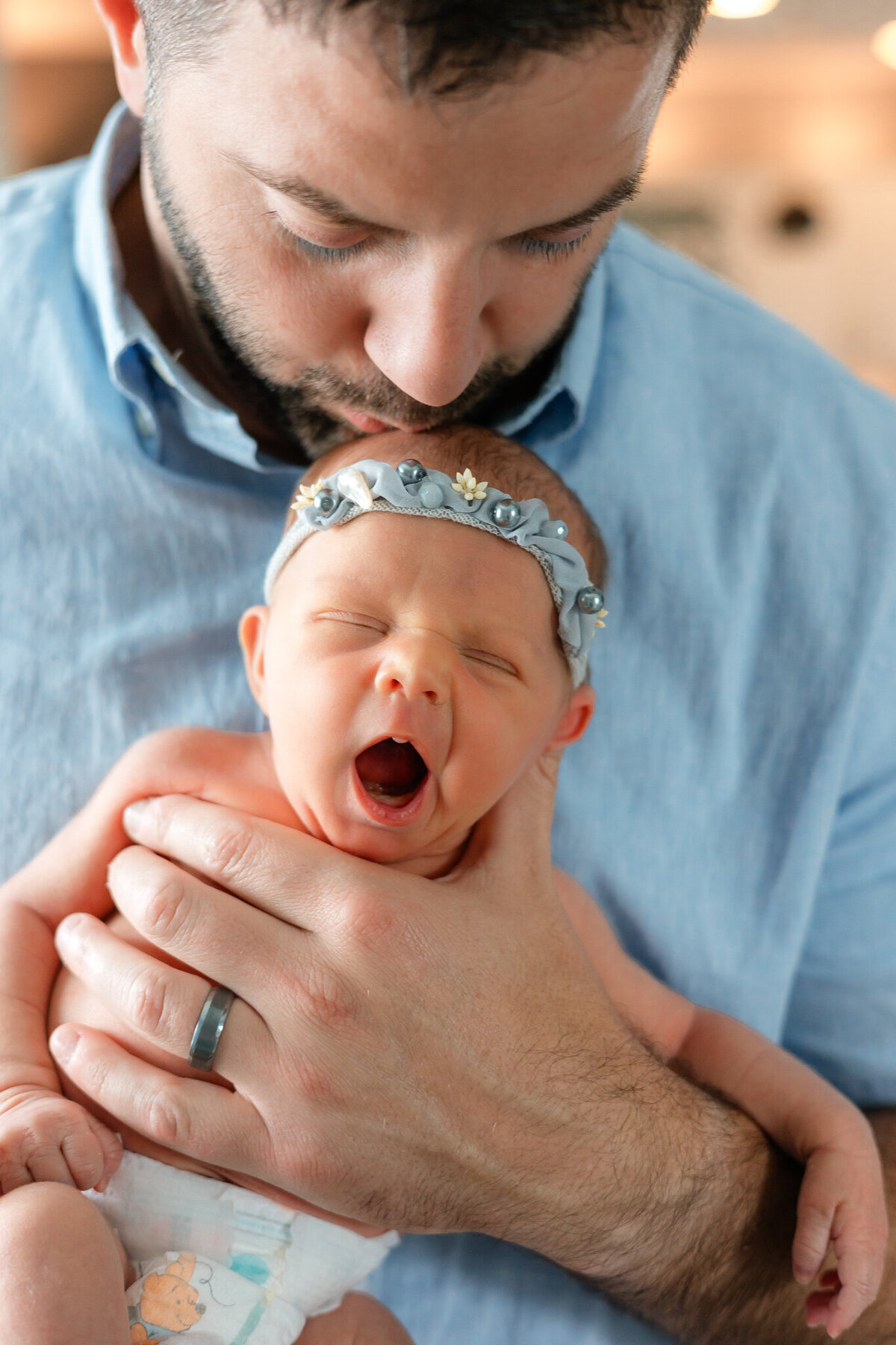 Savannah-newborn-photographer-972