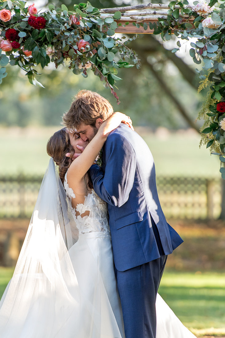 aspen_instiitue_wye_river_conference_center_wedding_queenstown_maryland_wedding_photographer_nnapolis_wedding_photographer_easton_stmichaels_oxford_washignton_dc_karenadixon_2018-404