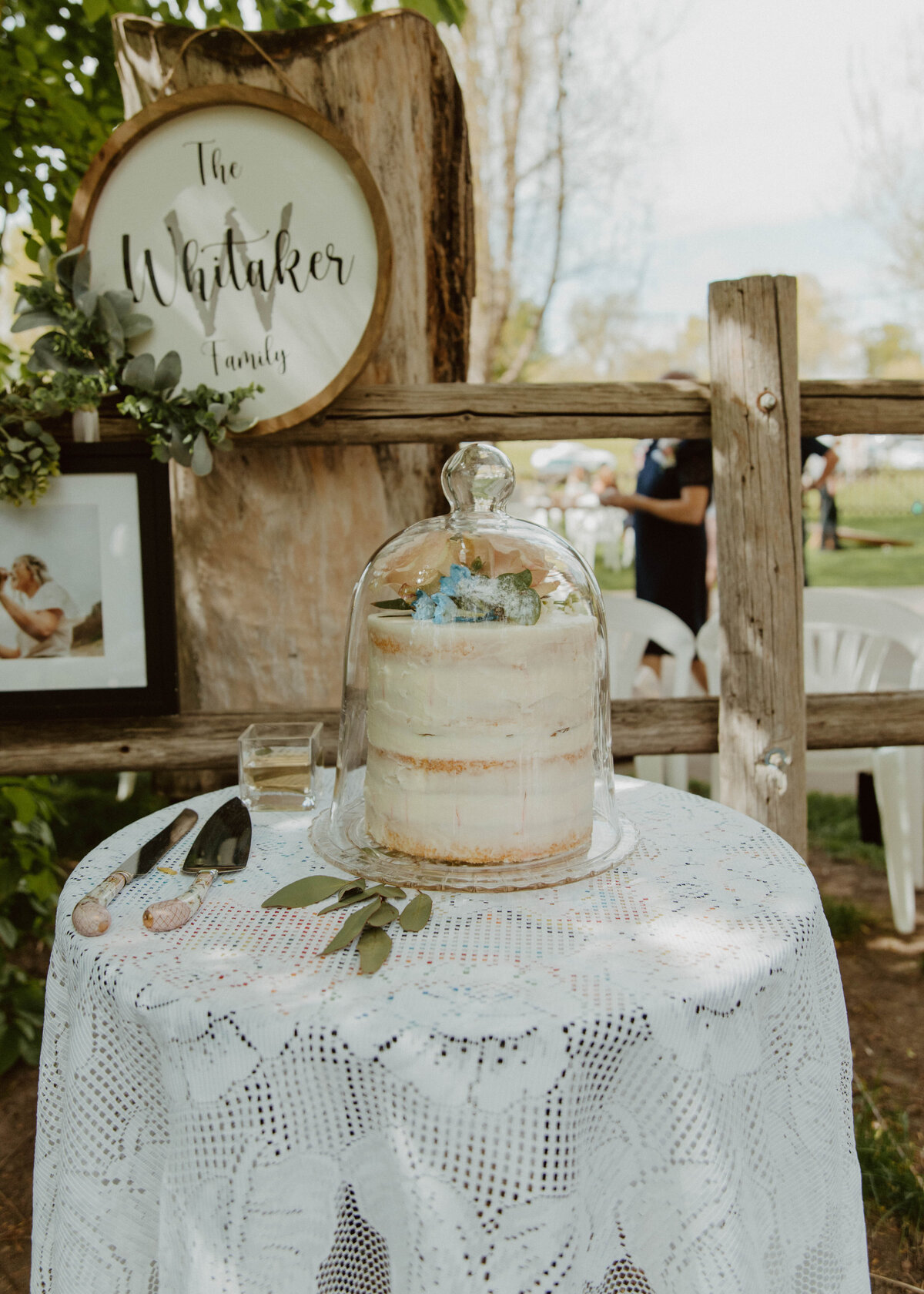 brenxbranwedding_haydenxmegan-64