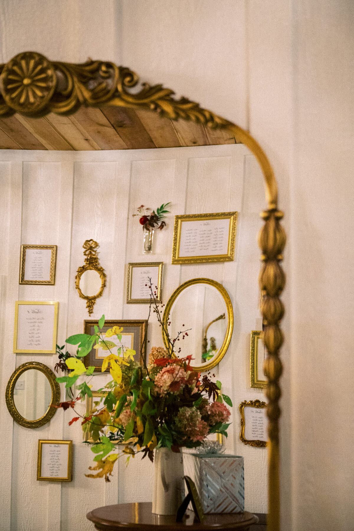 Private Estate Wedding Photographer - Hunter and Sarah Photography-90