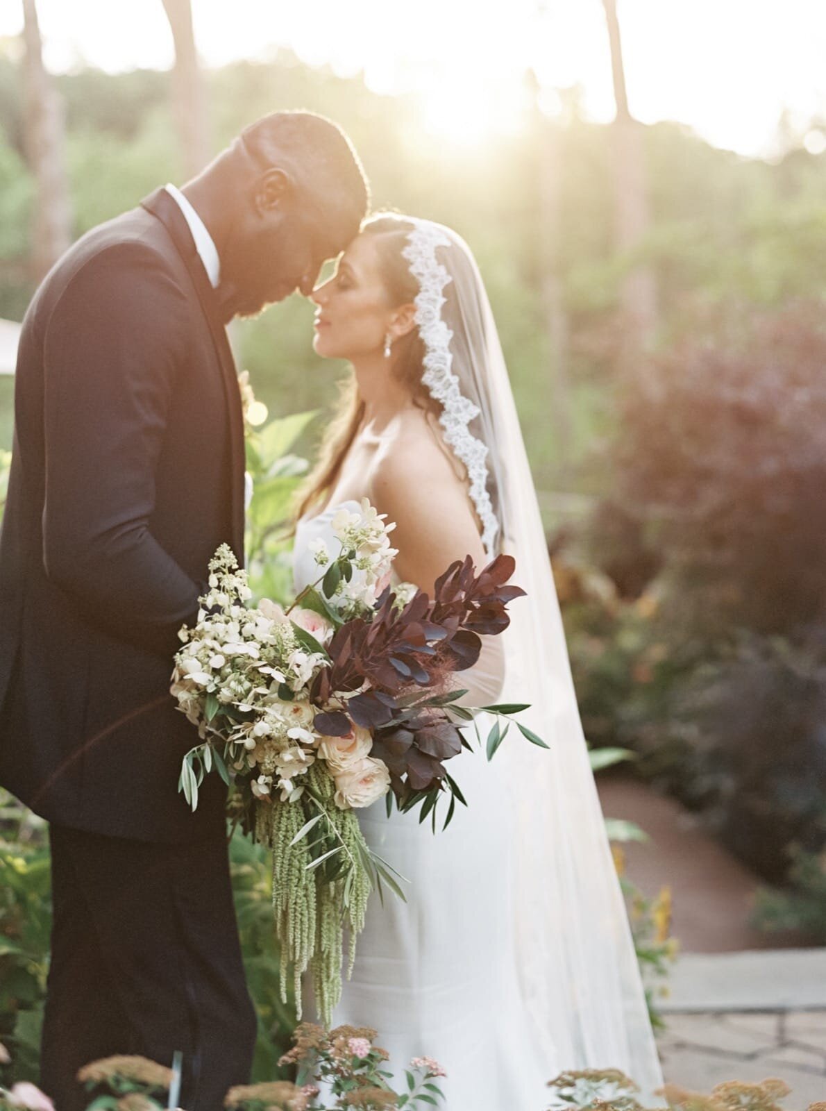 2024_07_06 Tessa & Inyang Wedding-web-00084