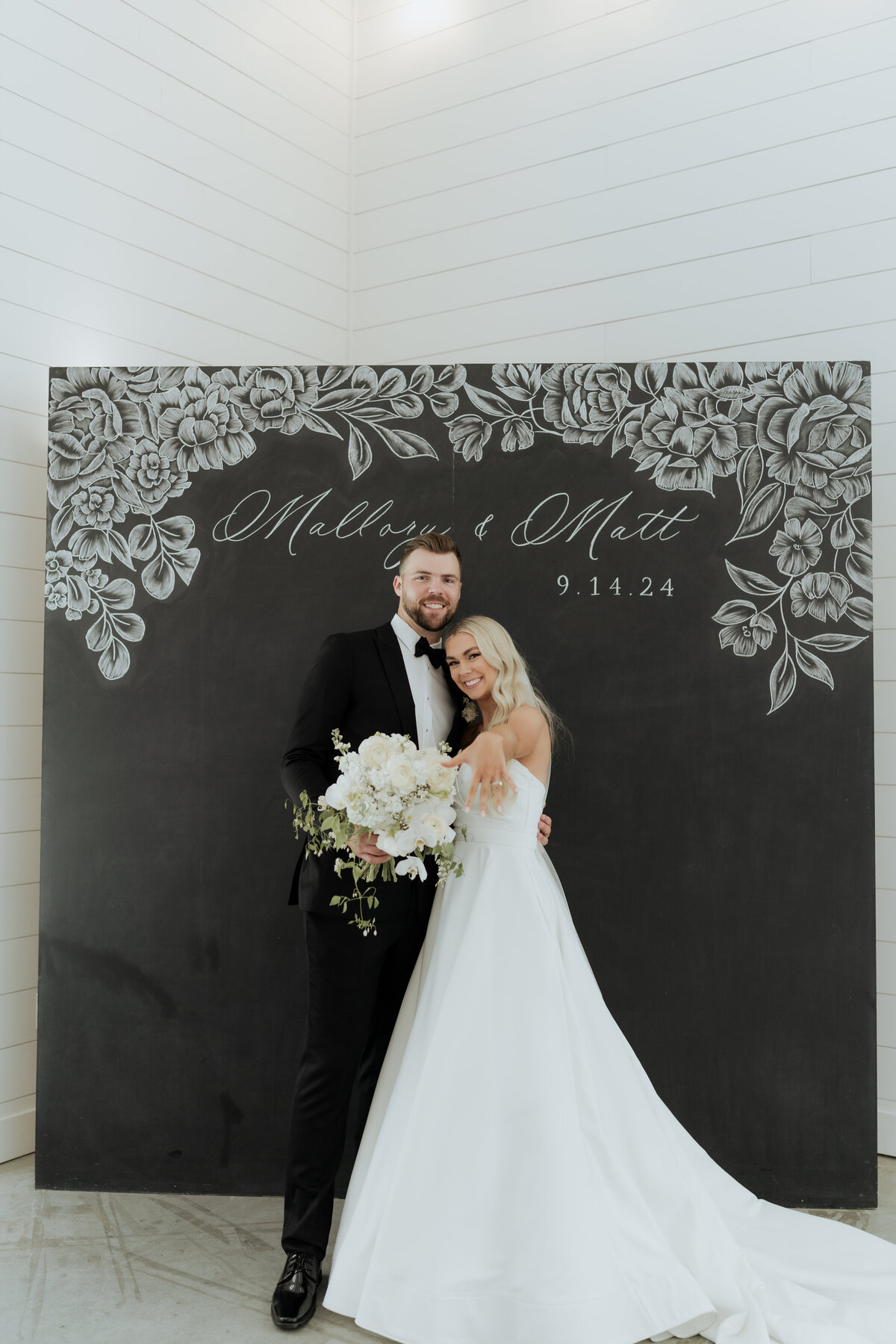 pile-wedding-784