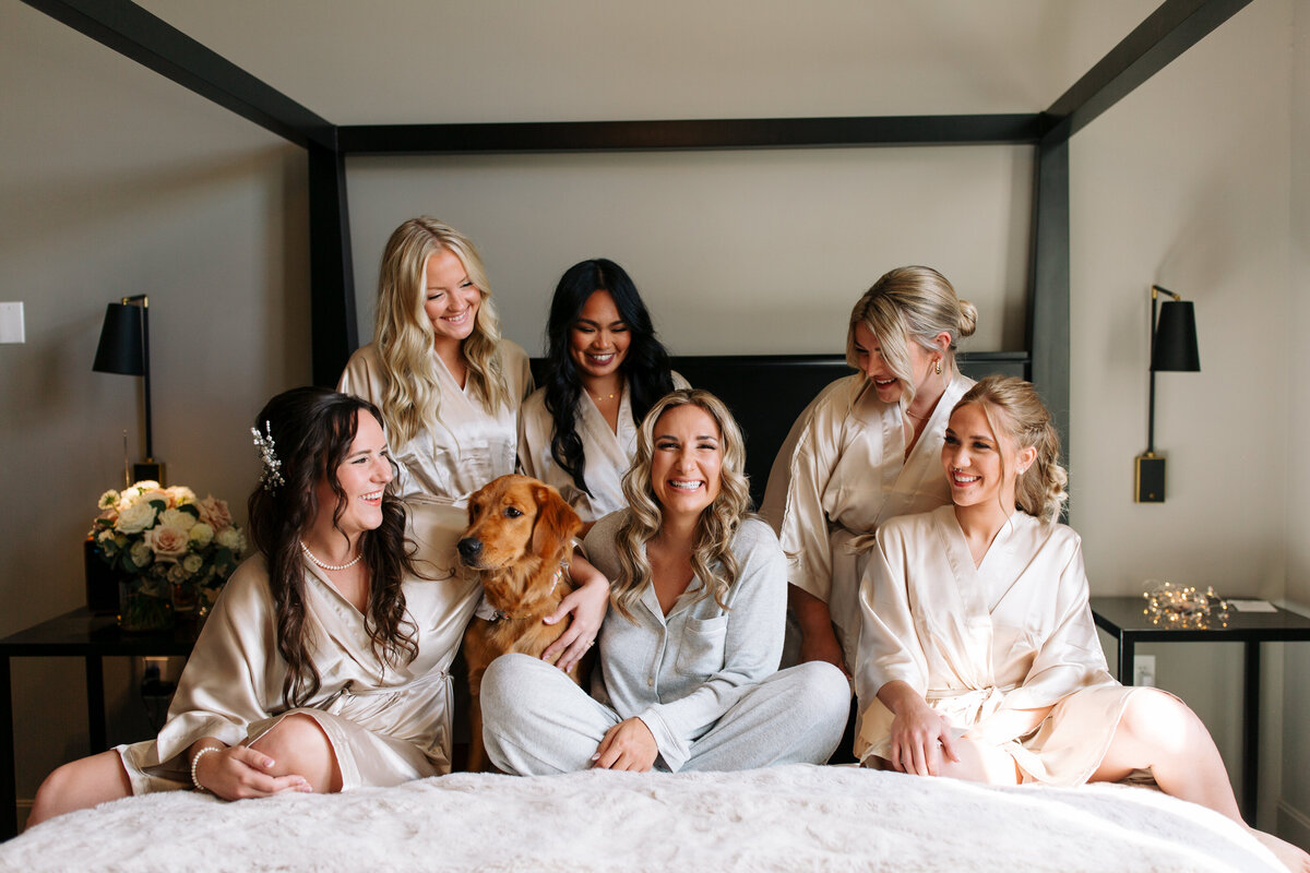 braden_olivia_wedding_new-8