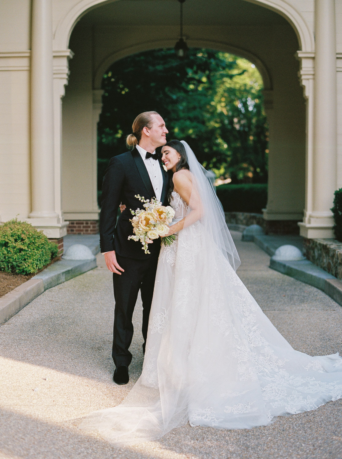 nc-wedding-photographer-41