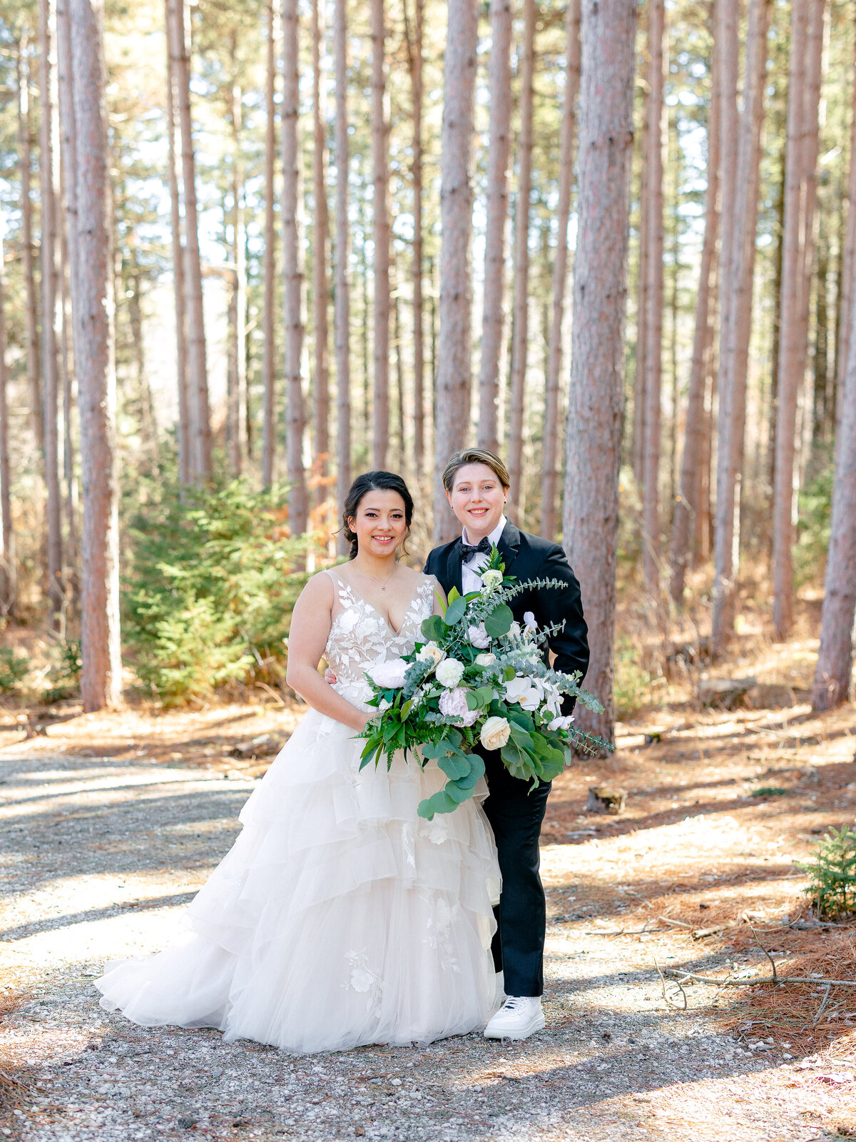 wedding-photographer-boston-BRIDES-20