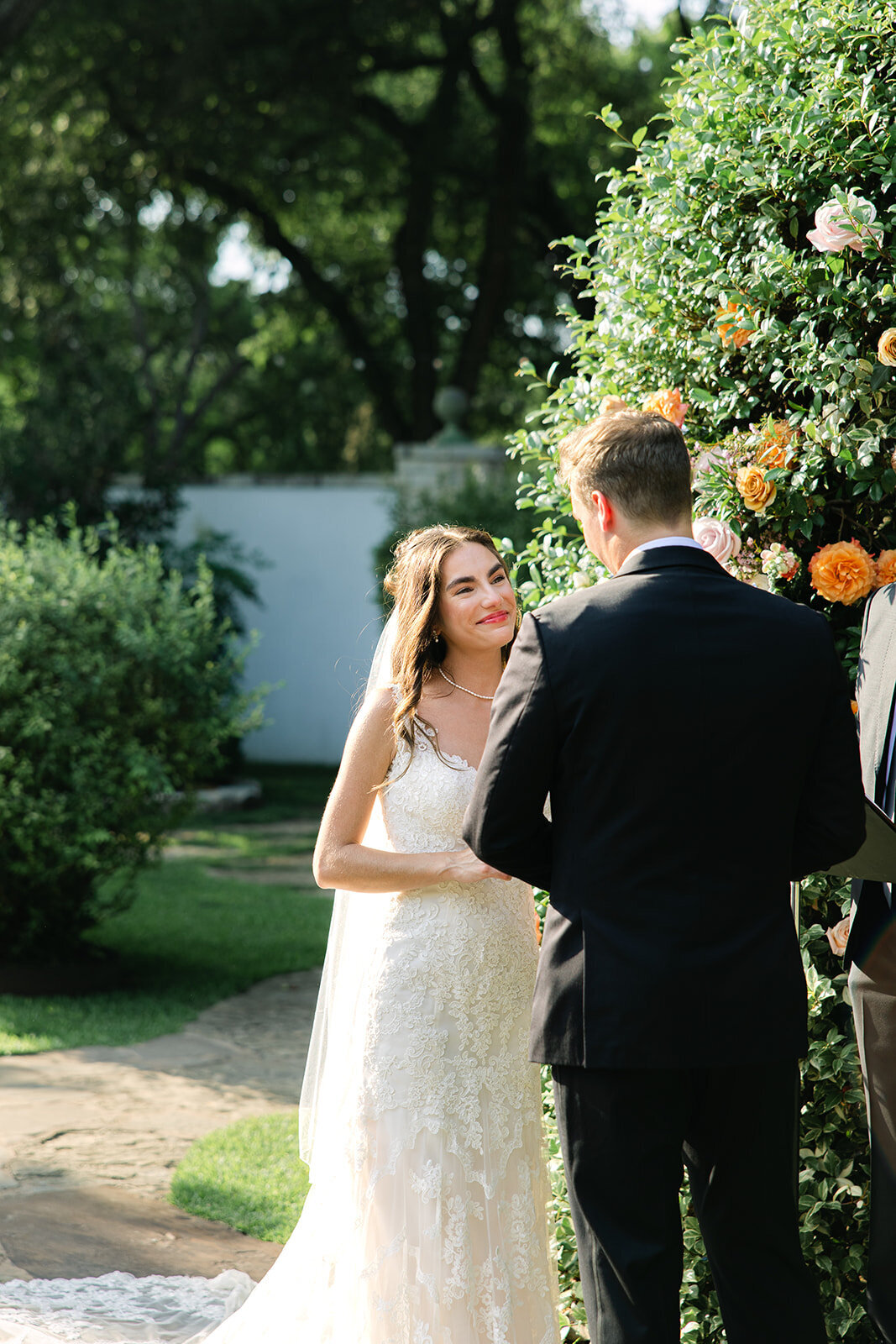 Luxury_Wedding_Photographer_Texas_Erin_Marcin_Photography_Film-120
