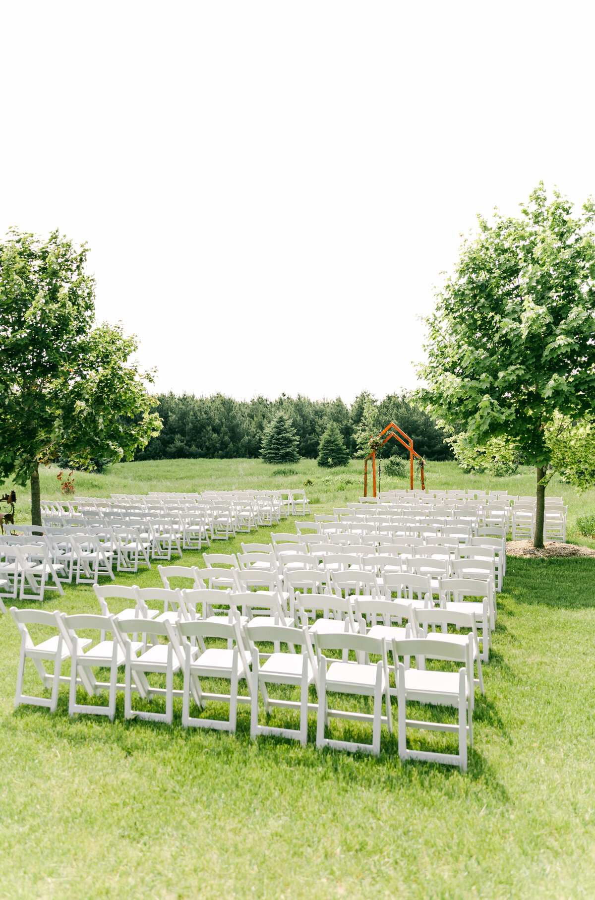 Sarah and Spencer-167