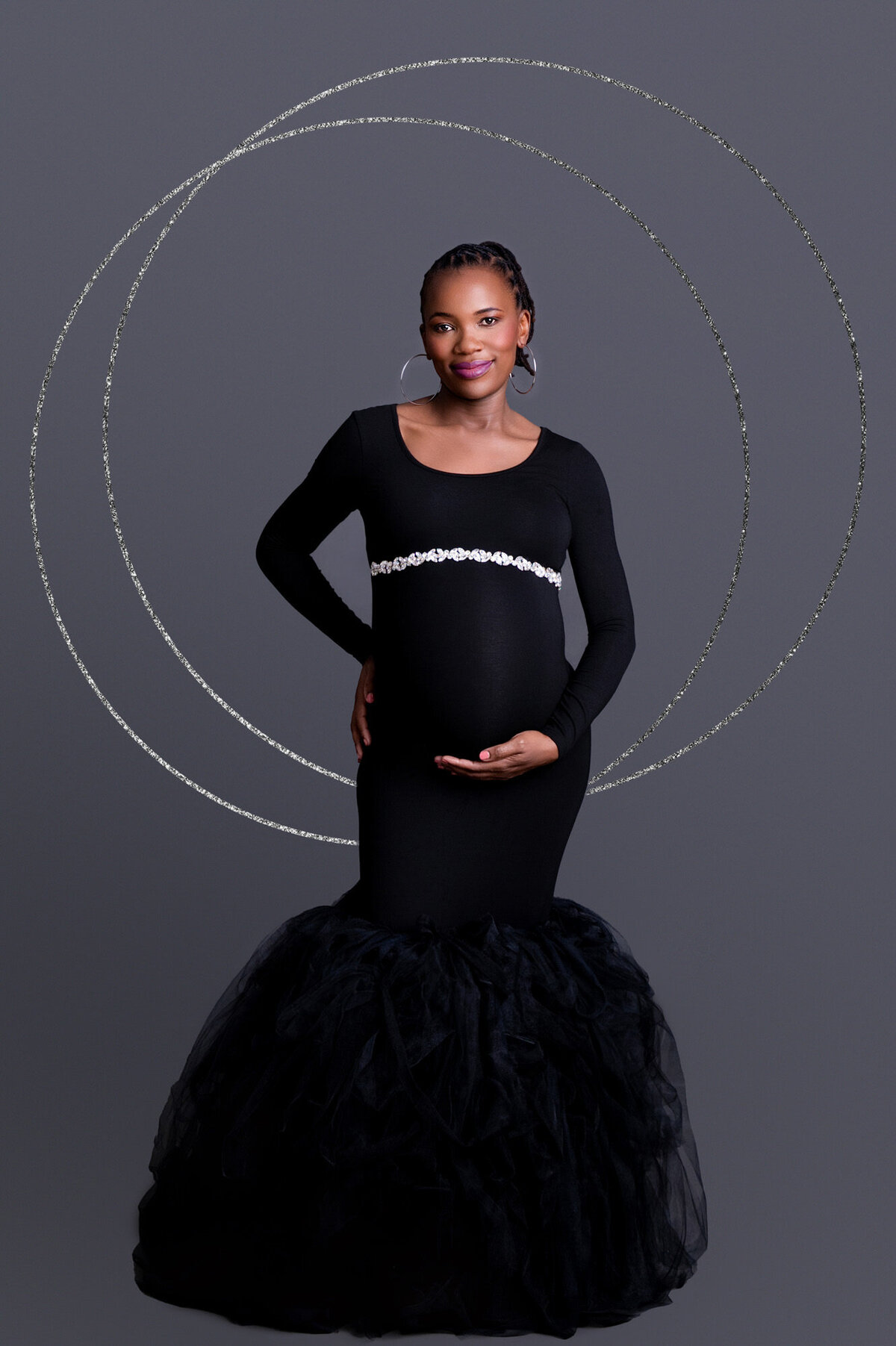 pretoria-maternity-photographer-307