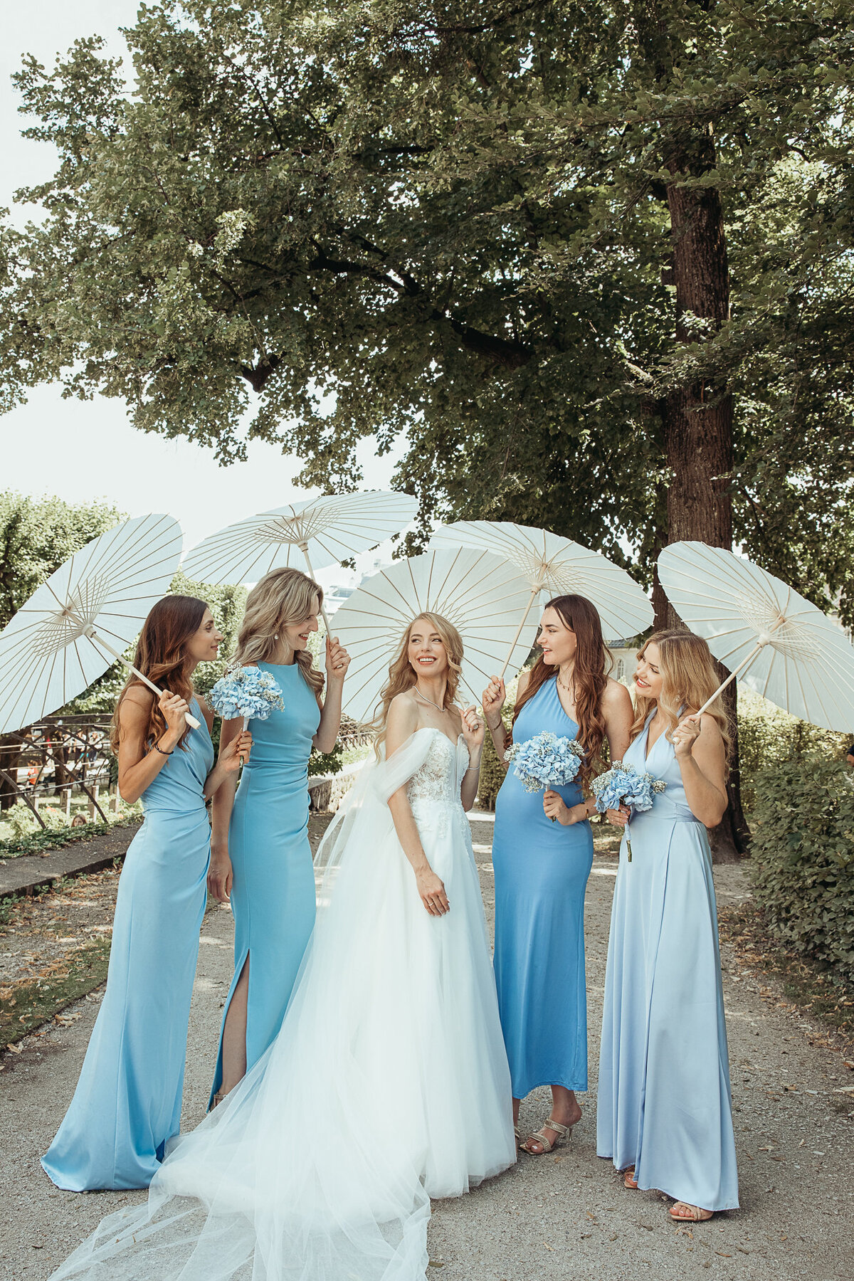 columbus ohio wedding photographer salzburg wedding mirabell palace wedding-169